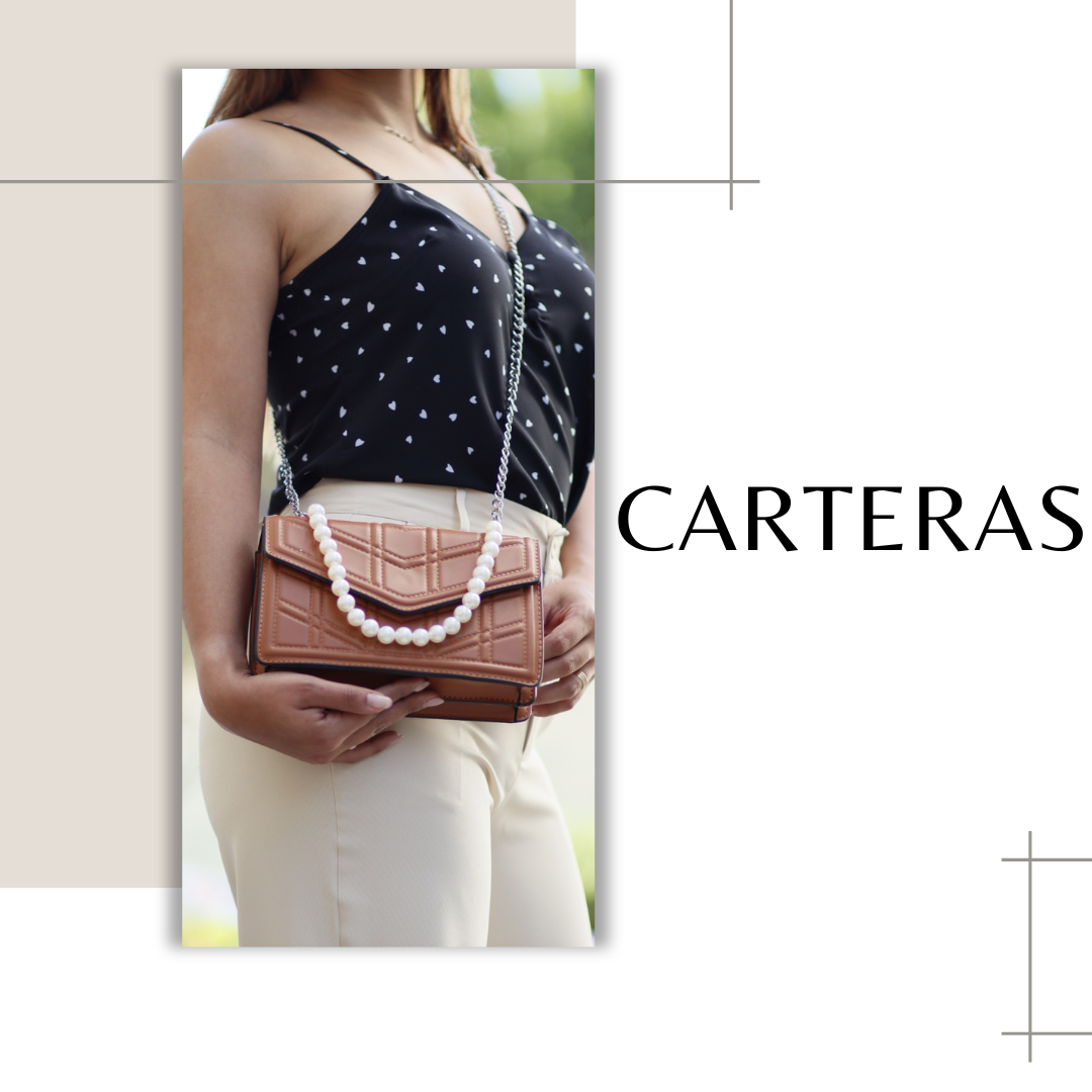 Carteras